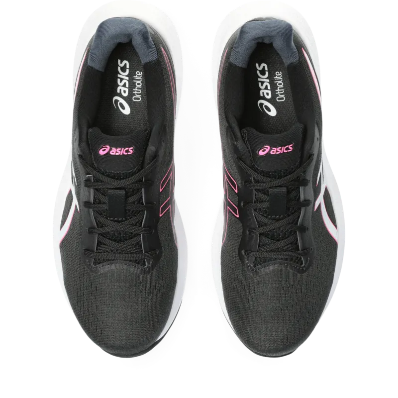 Asics Gel-pulse 14 Graphite Grey/White (1012B318.022)