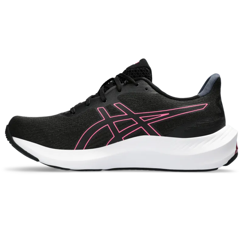 Asics Gel-pulse 14 Graphite Grey/White (1012B318.022)