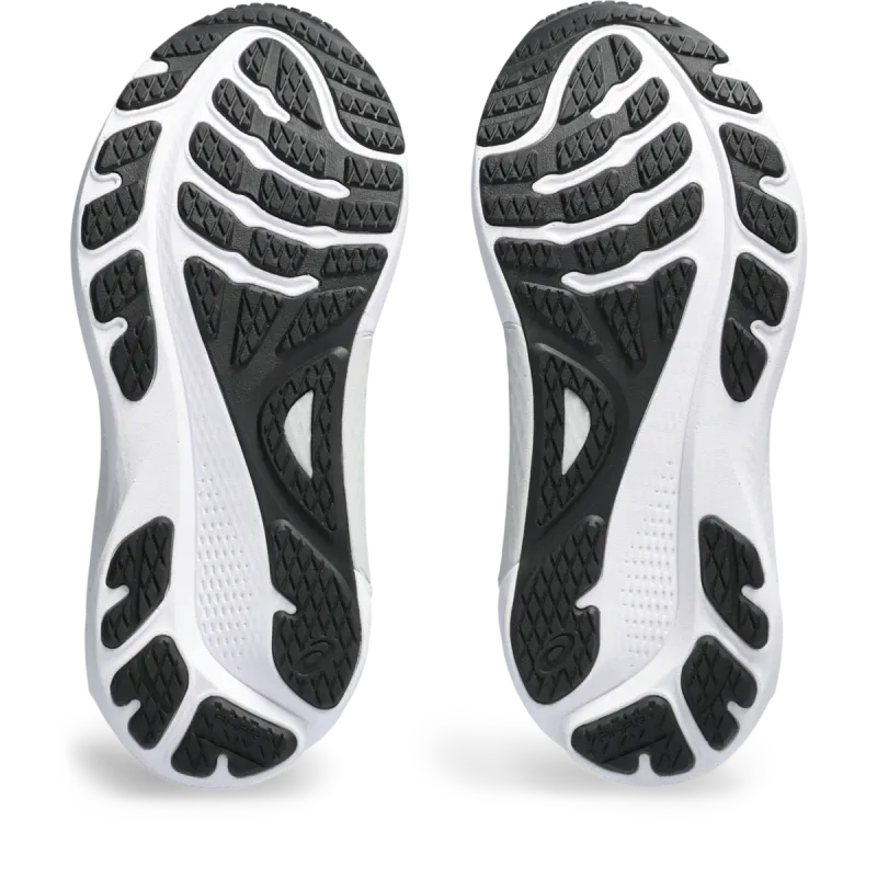 Asics Gel-kayano 30 Black/Sheet Rock (1012B357.002)