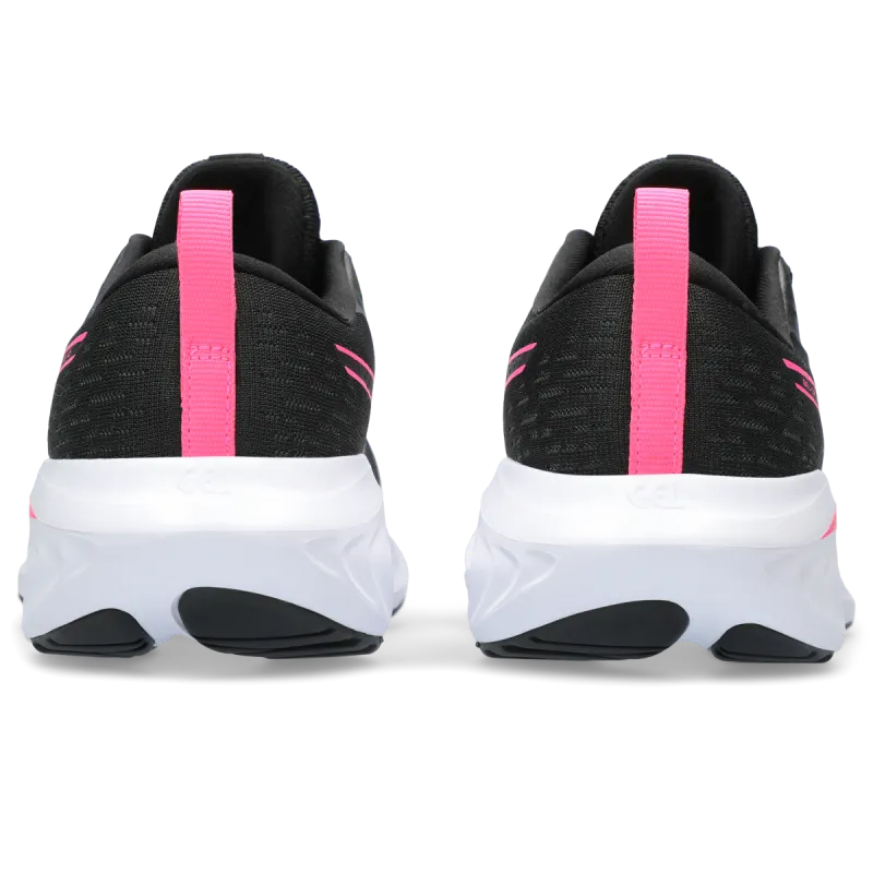 Asics Gel-excite 10 Black/Hot Pink (1012B418.004)