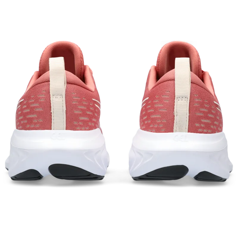 Asics Gel-excite 10 Light Garnet/Rose Dust (1012B418.600)