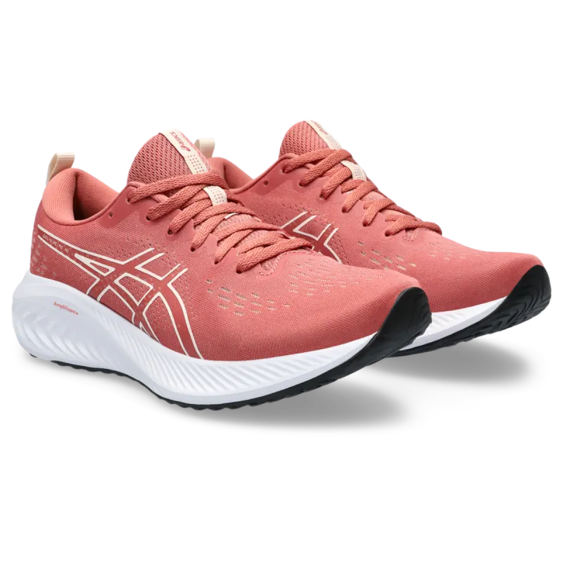 Asics Gel-excite 10 Light Garnet/Rose Dust (1012B418.600)