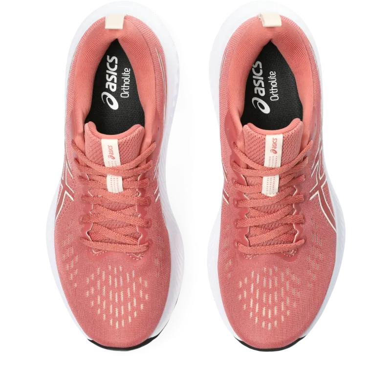 Asics Gel-excite 10 Light Garnet/Rose Dust (1012B418.600)