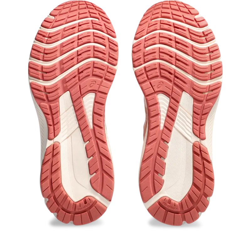 Asics Gt-1000 12 Pale Apricot/Light Garnet (1012B450.700)