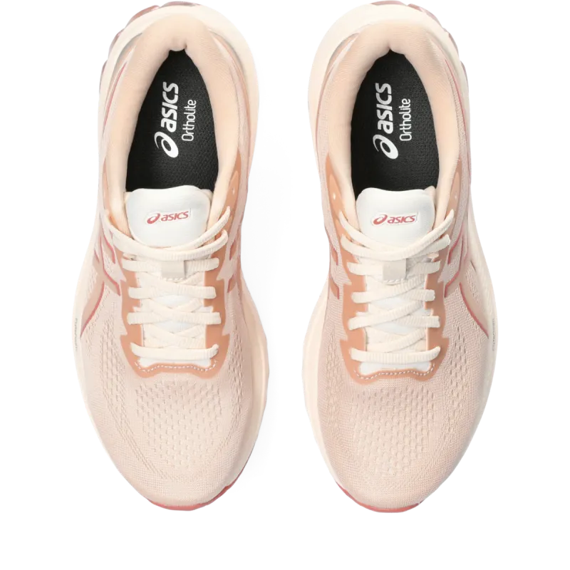Asics Gt-1000 12 Pale Apricot/Light Garnet (1012B450.700)
