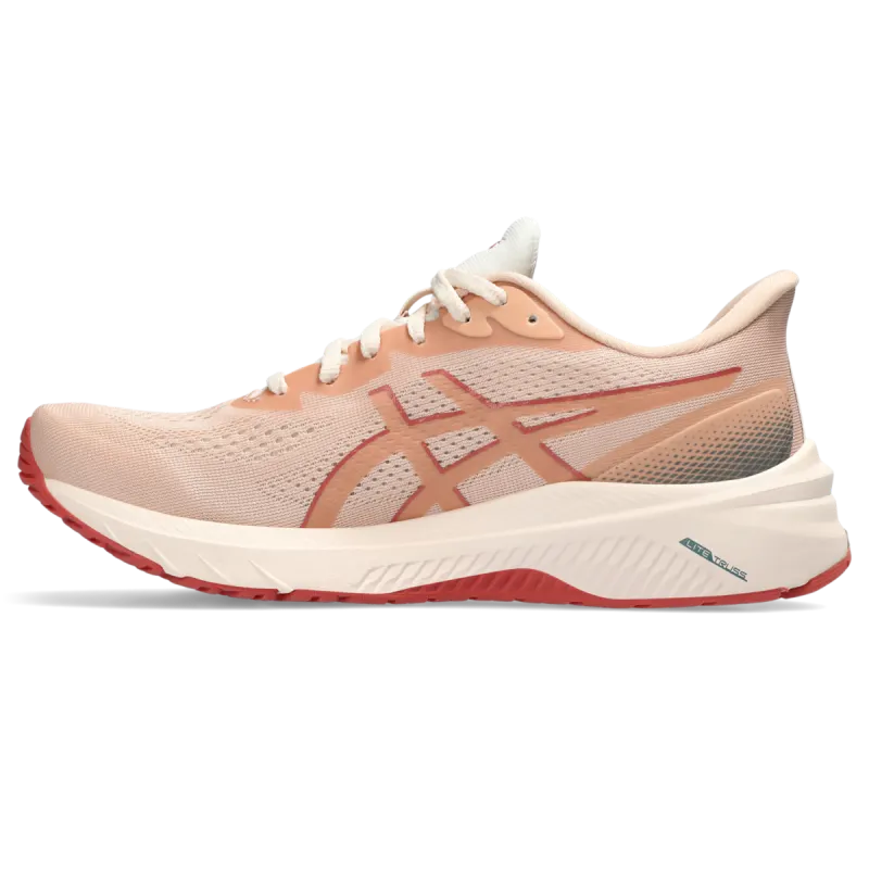 Asics Gt-1000 12 Pale Apricot/Light Garnet (1012B450.700)