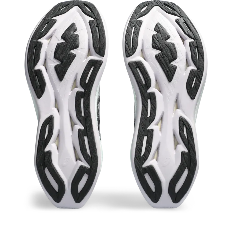 Asics Superblast White/Lilac Hint (1013A127.101)