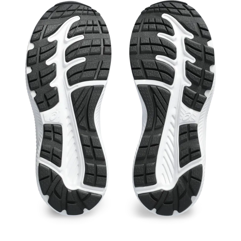 Asics Contend 8 Gs Illusion Blue/Pure Silver (1014A259.406)