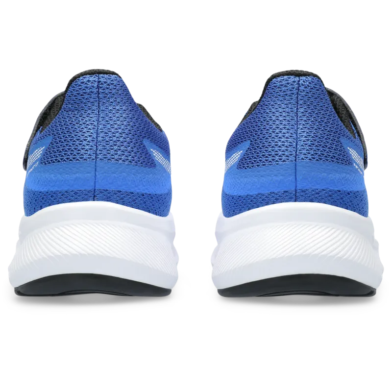 Asics Patriot 13 Ps Illusion Blue/White (1014A264.402)
