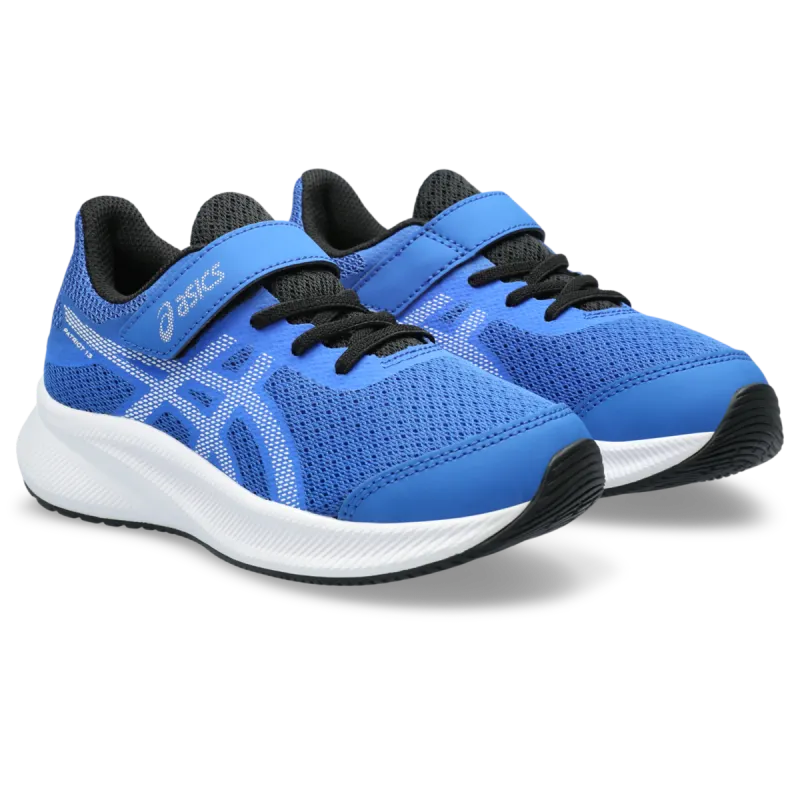 Asics Patriot 13 Ps Illusion Blue/White (1014A264.402)