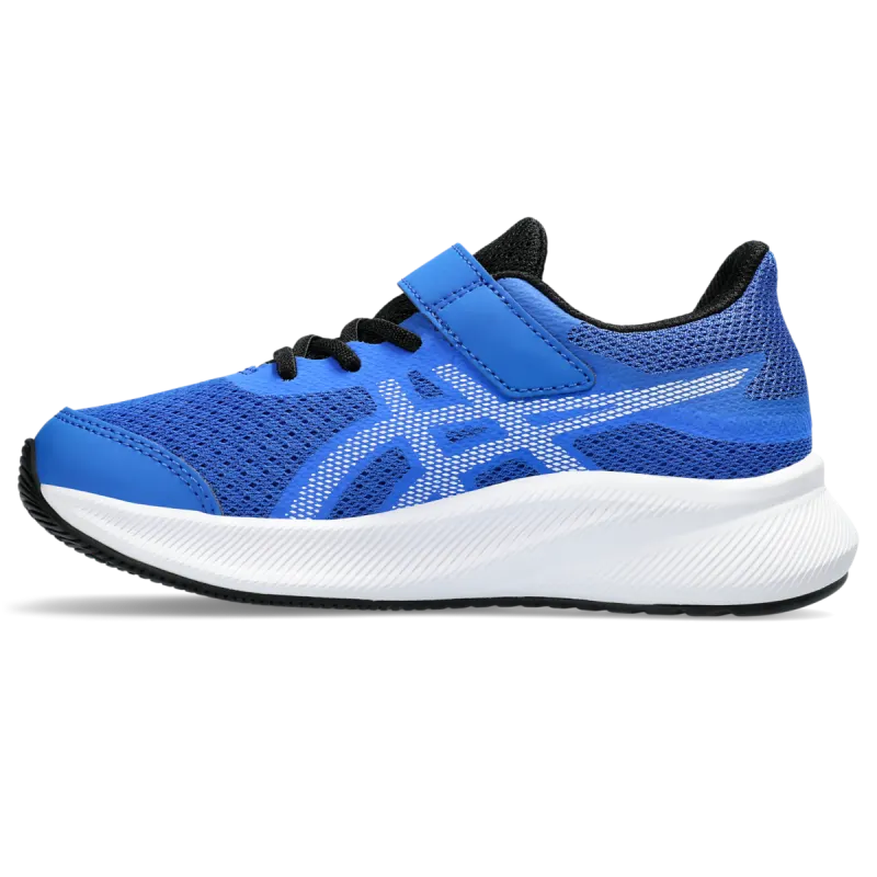 Asics Patriot 13 Ps Illusion Blue/White (1014A264.402)