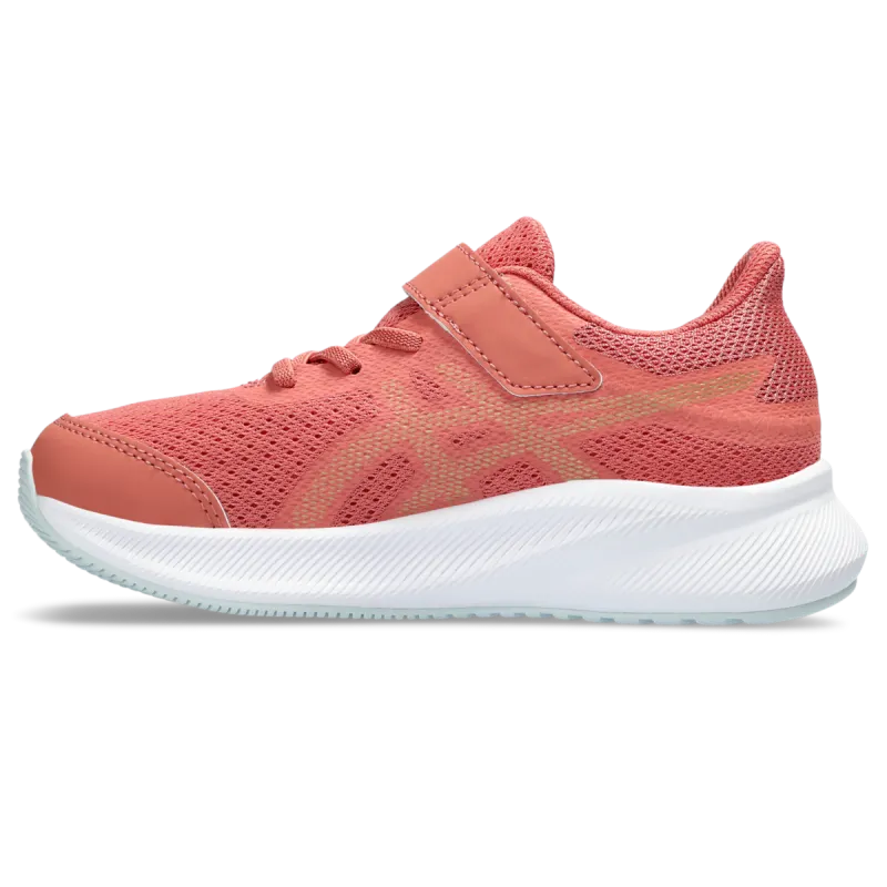 Asics Patriot 13 Ps Light Garnet/Champagne (1014A264.600)