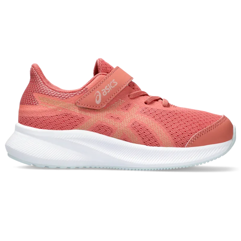 Asics Patriot 13 Ps Light Garnet/Champagne (1014A264.600)
