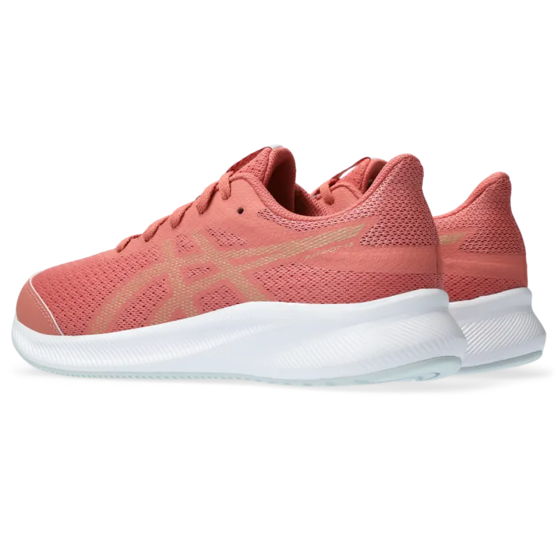 Asics Patriot 13 Gs Light Garnet/Champagne (1014A267.600)