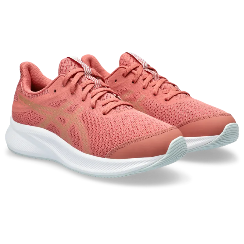 Asics Patriot 13 Gs Light Garnet/Champagne (1014A267.600)
