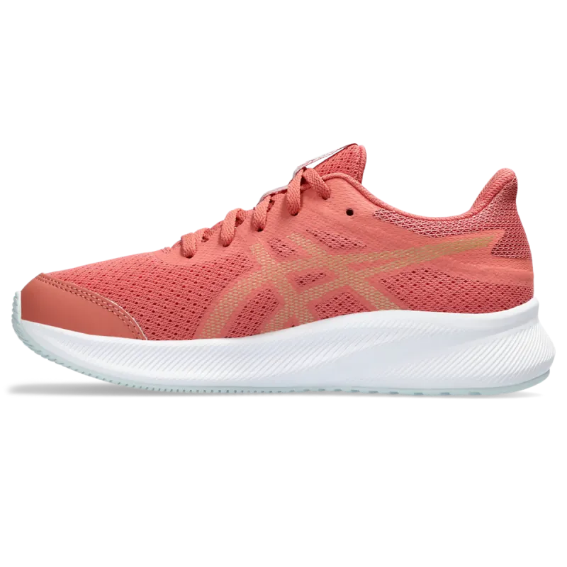 Asics Patriot 13 Gs Light Garnet/Champagne (1014A267.600)