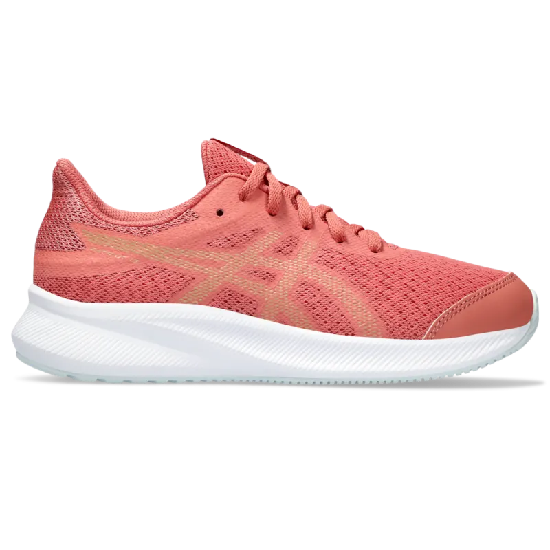 Asics Patriot 13 Gs Light Garnet/Champagne (1014A267.600)