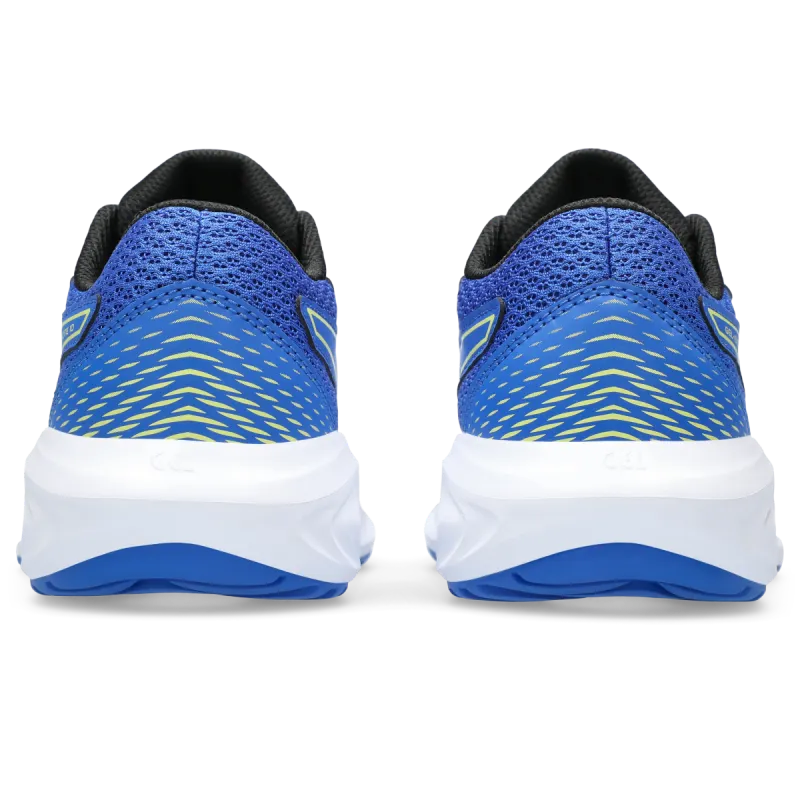 Asics Gel-excite 10 Gs Illusion Blue/Glow Yellow (1014A298.400)