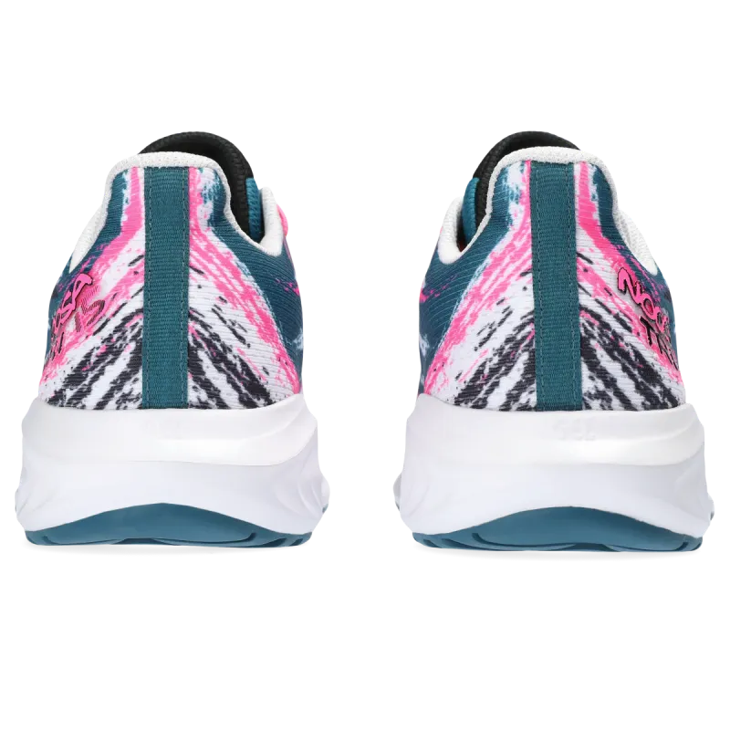 Asics Gel-noosa Tri 15 Gs Hot Pink/Lilac Hint (1014A311.700)