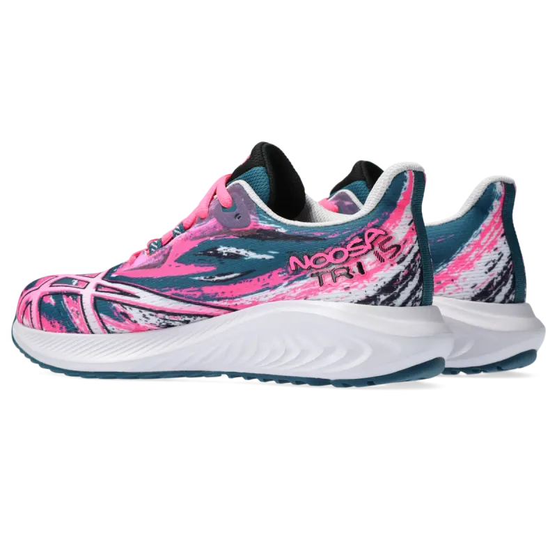 Asics Gel-noosa Tri 15 Gs Hot Pink/Lilac Hint (1014A311.700)