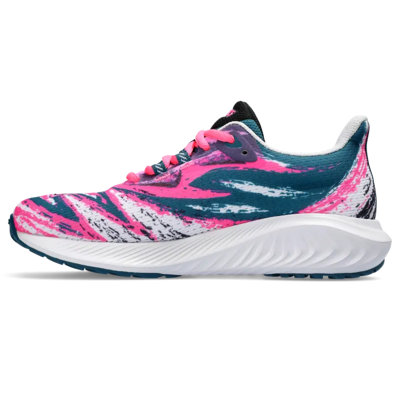 Asics Gel-noosa Tri 15 Gs Hot Pink/Lilac Hint (1014A311.700)