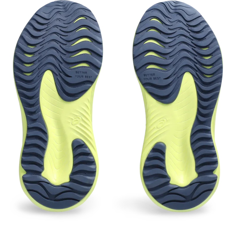 Asics Pre Noosa Tri 15 Ps Illusion Blue/Aquamarine (1014A314.401)