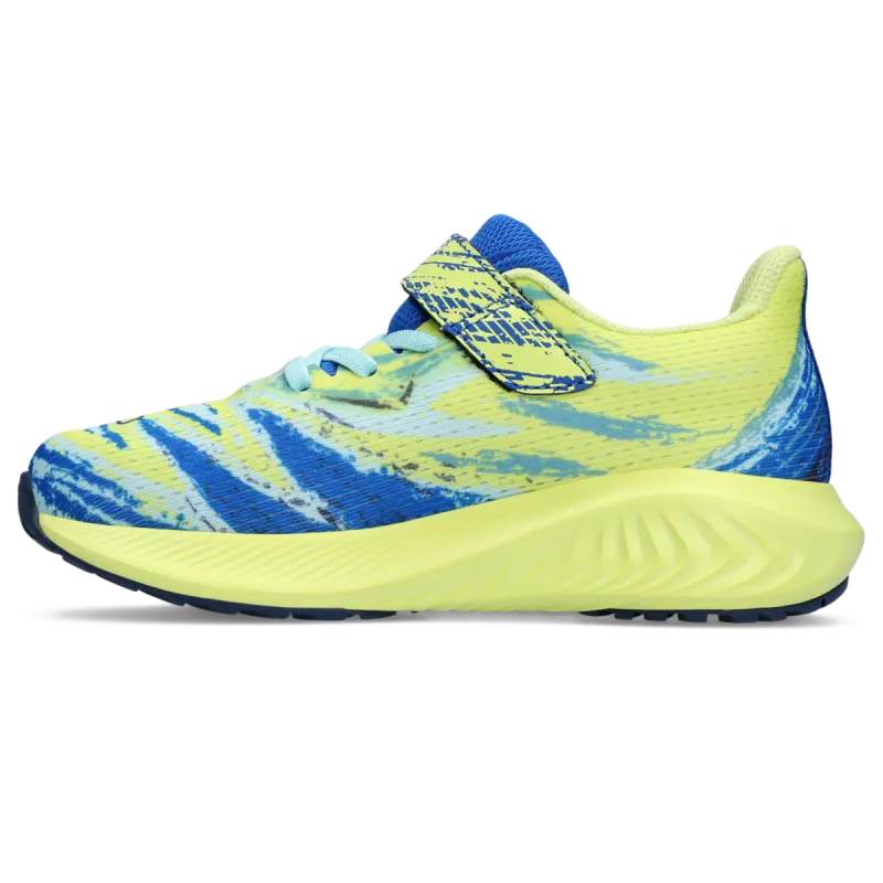 Asics Pre Noosa Tri 15 Ps Illusion Blue/Aquamarine (1014A314.401)