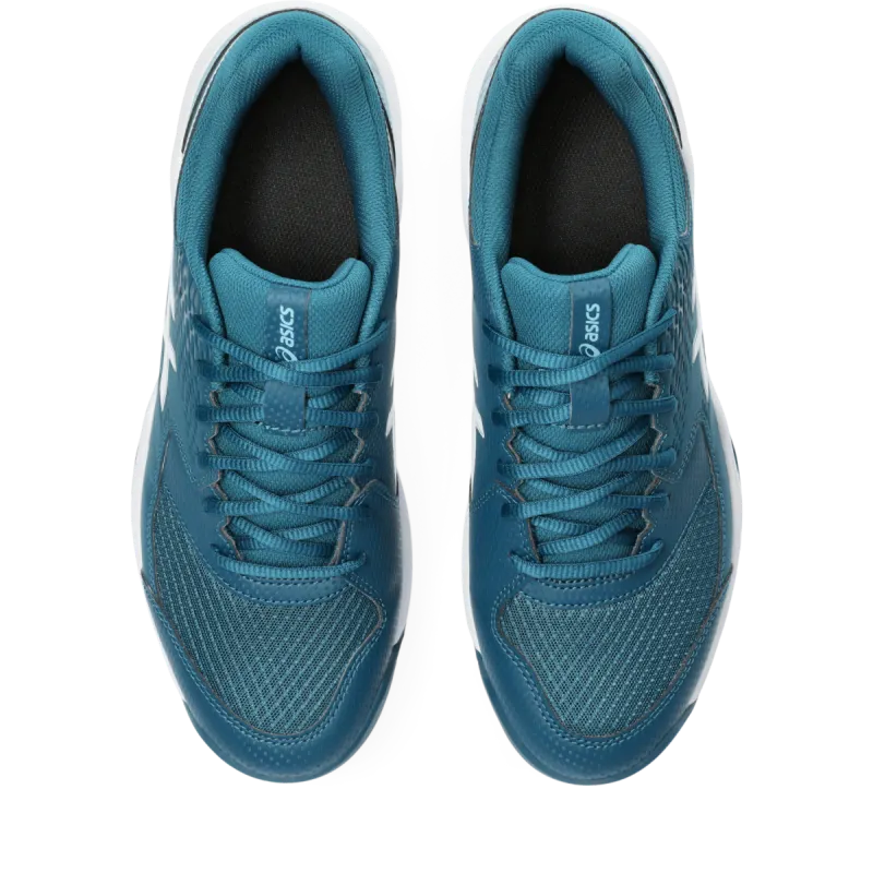 Asics Gel-dedicate 8 Clay Restful Teal/White (1041A448.400)