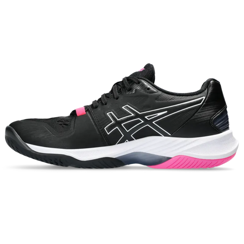 Asics Sky Elite Ff 2 Black/White (1052A053.001)