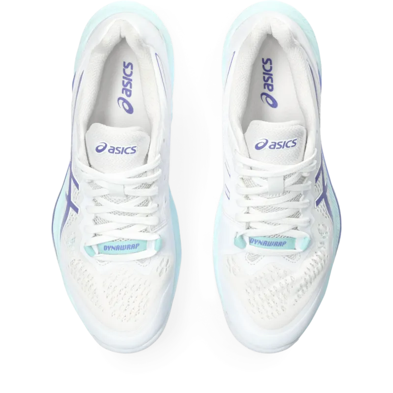 Asics Sky Elite Ff 2 White/Blue Violet (1052A053.103)