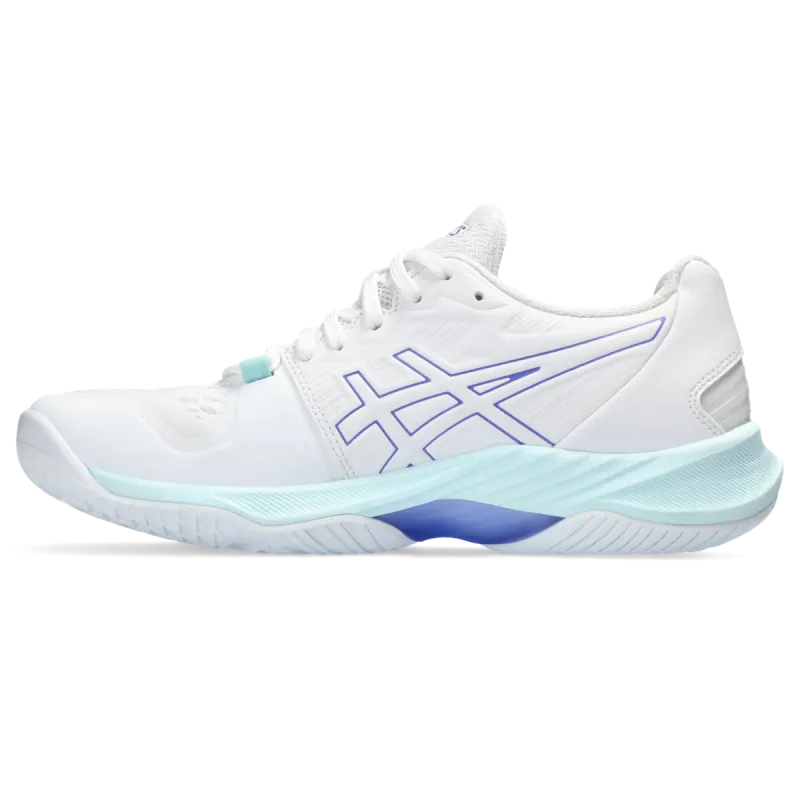 Asics Sky Elite Ff 2 White/Blue Violet (1052A053.103)