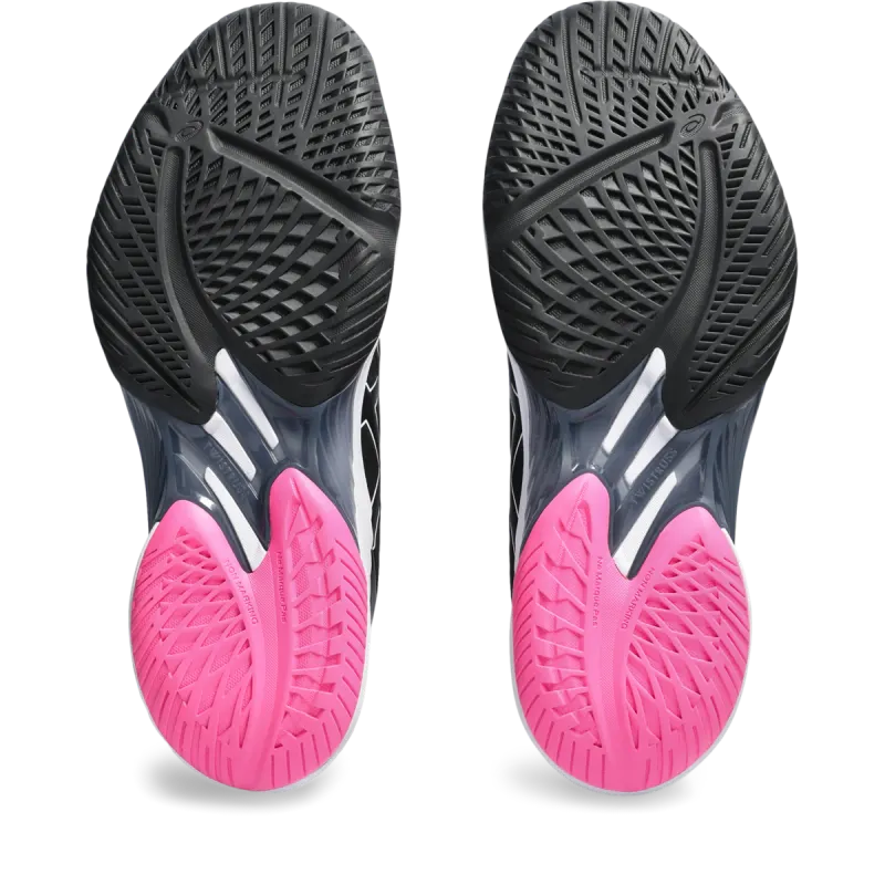 Asics Sky Elite Ff 2 Black/White (1052A054.001)