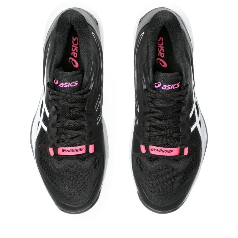 Asics Sky Elite Ff 2 Black/White (1052A054.001)