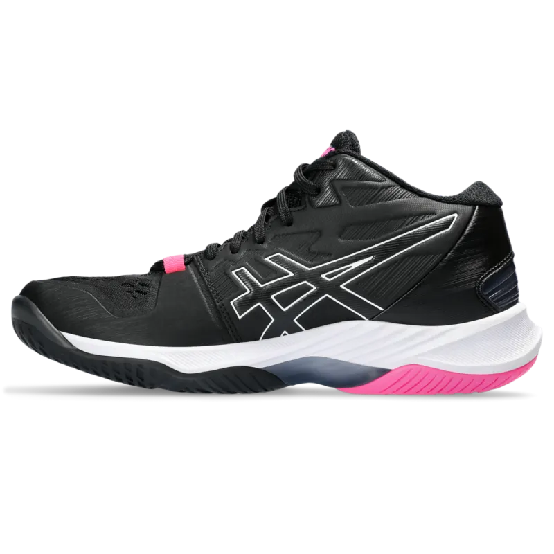 Asics Sky Elite Ff 2 Black/White (1052A054.001)