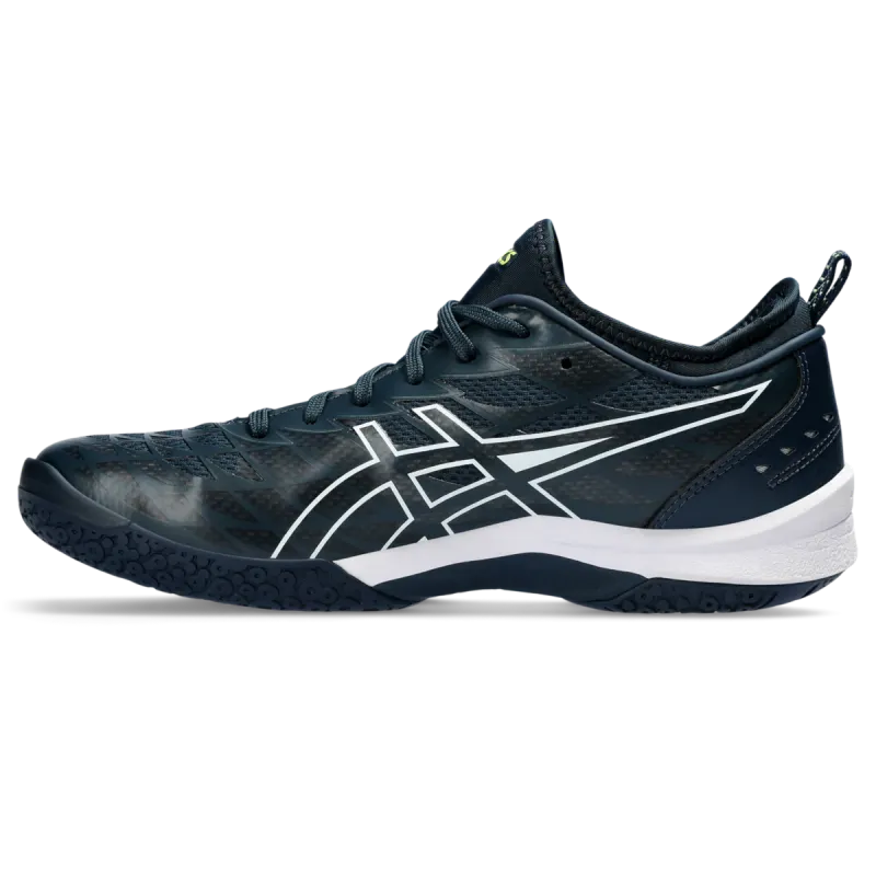 Asics Blast Ff 3 French Blue/White (1071A076.401)