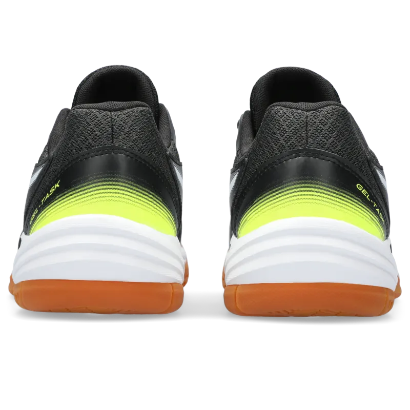 Asics Gel-task 3 Black / White (1071A077.002)