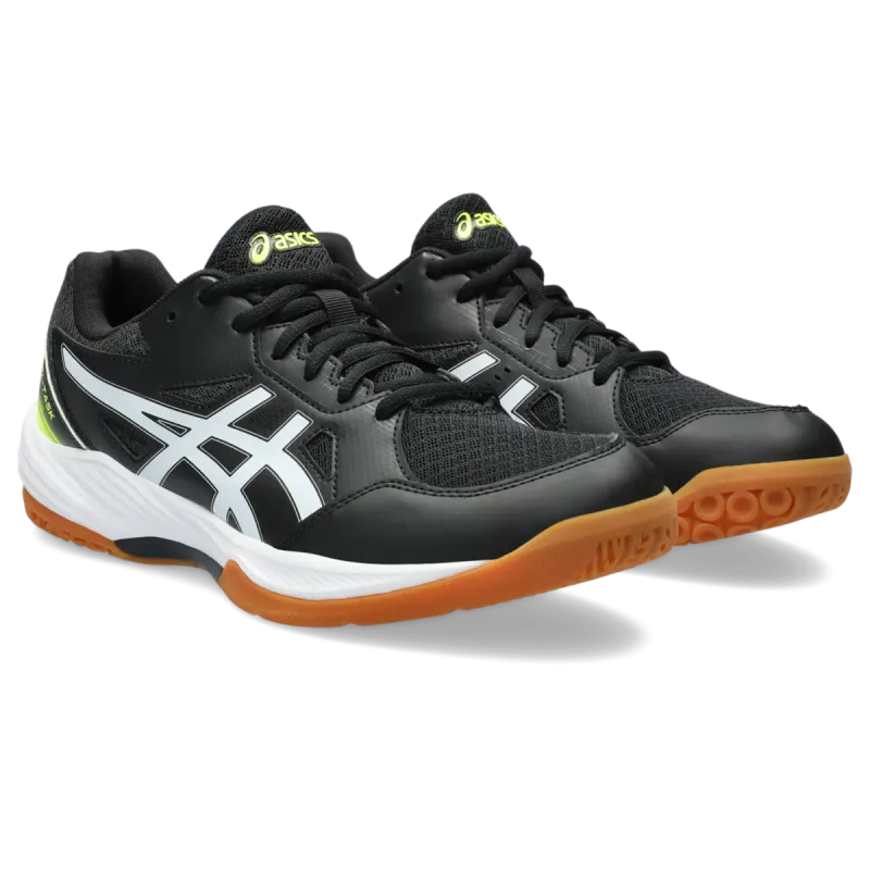 Asics Gel-task 3 Black / White (1071A077.002)