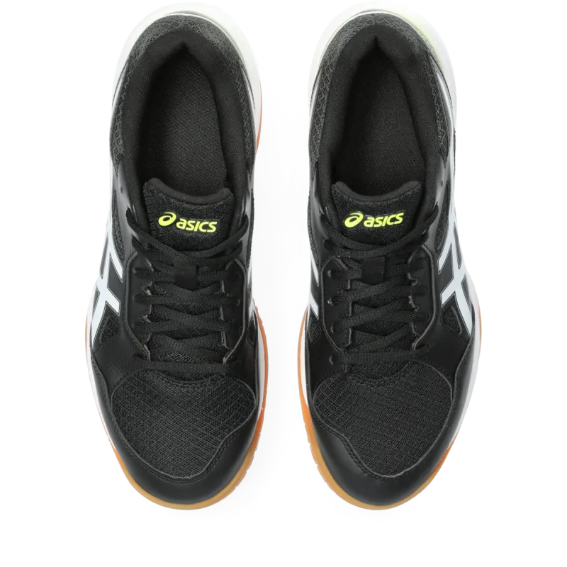 Asics Gel-task 3 Black / White (1071A077.002)