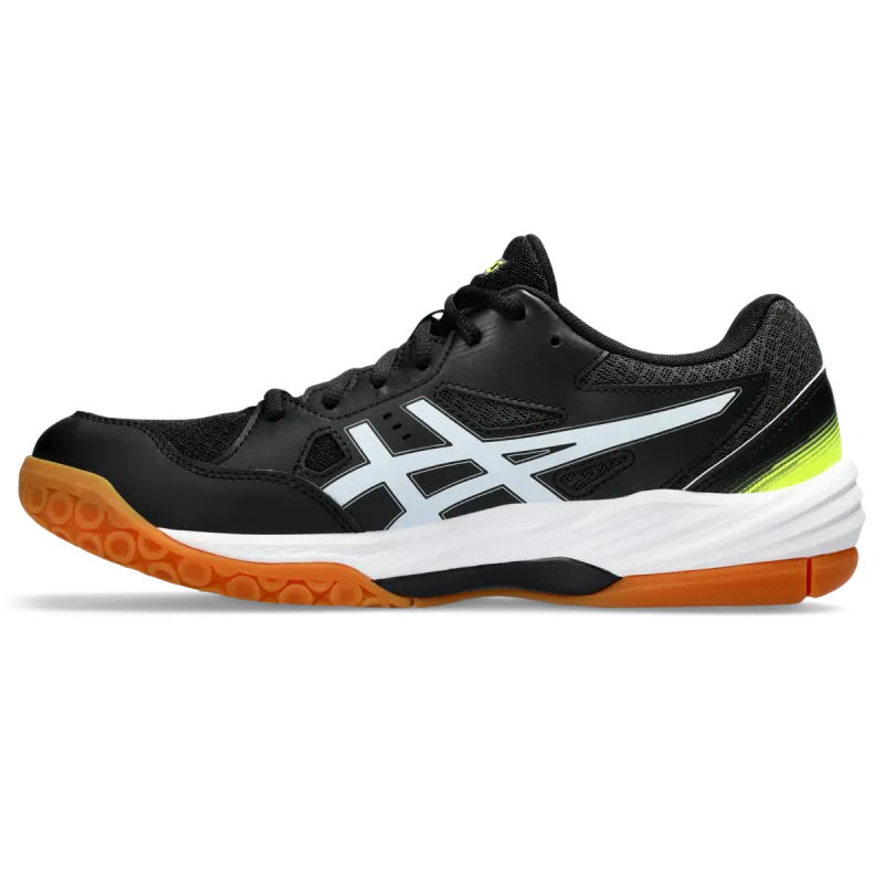 Asics Gel-task 3 Black / White (1071A077.002)