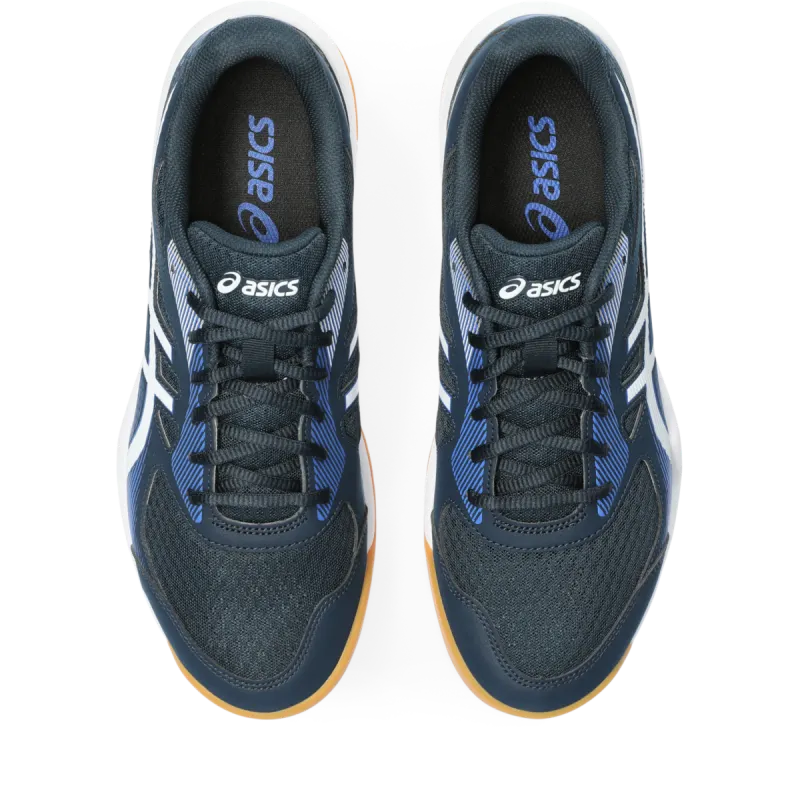 Asics Upcourt 5 French Blue/White (1071A086.403)