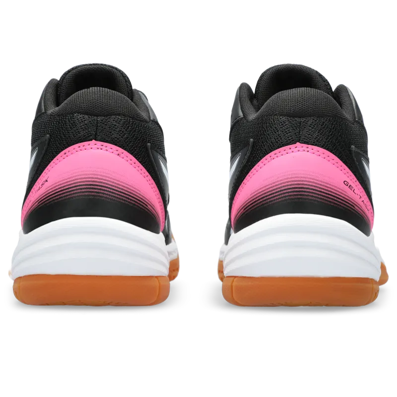 Asics Gel-task 3 Mt Black / White (1072A081.001)