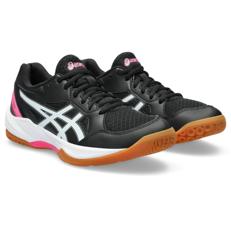 Asics Gel-task 3 Black / White (1072A082.001)
