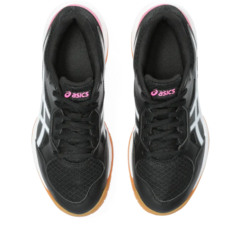 Asics Gel-task 3 Black / White (1072A082.001)