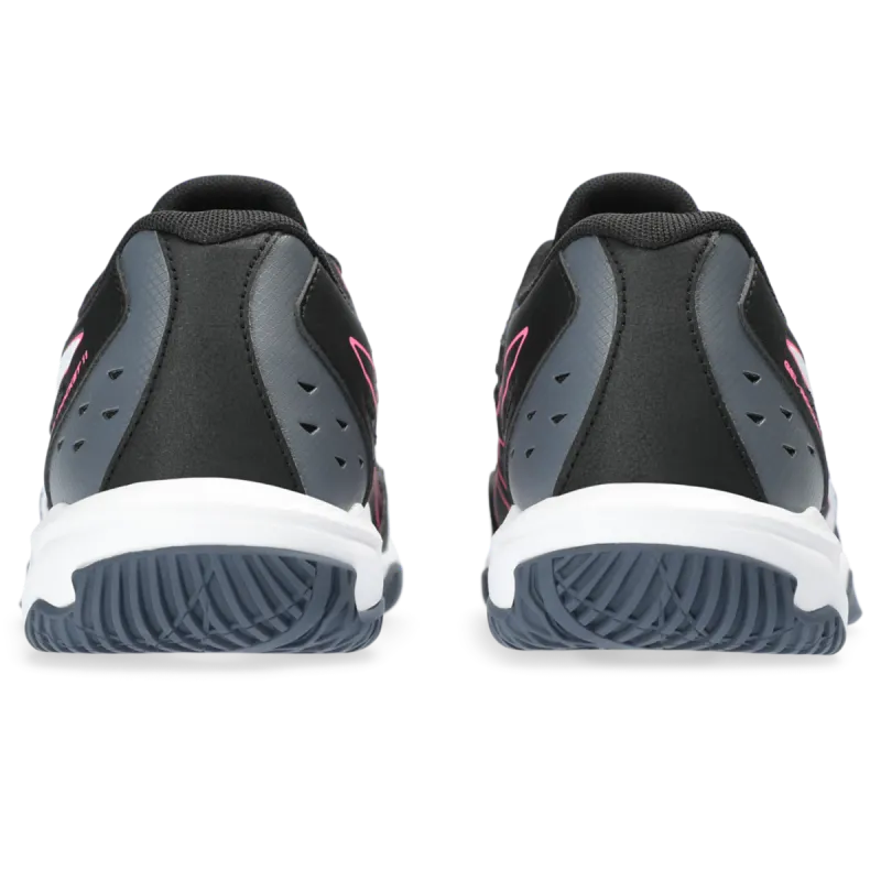 Asics Gel-rocket 11 Black/White (1072A093.001)