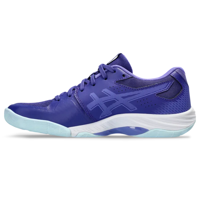 Asics Blade Ff Eggplant/Aquamarine (1072A094.400)