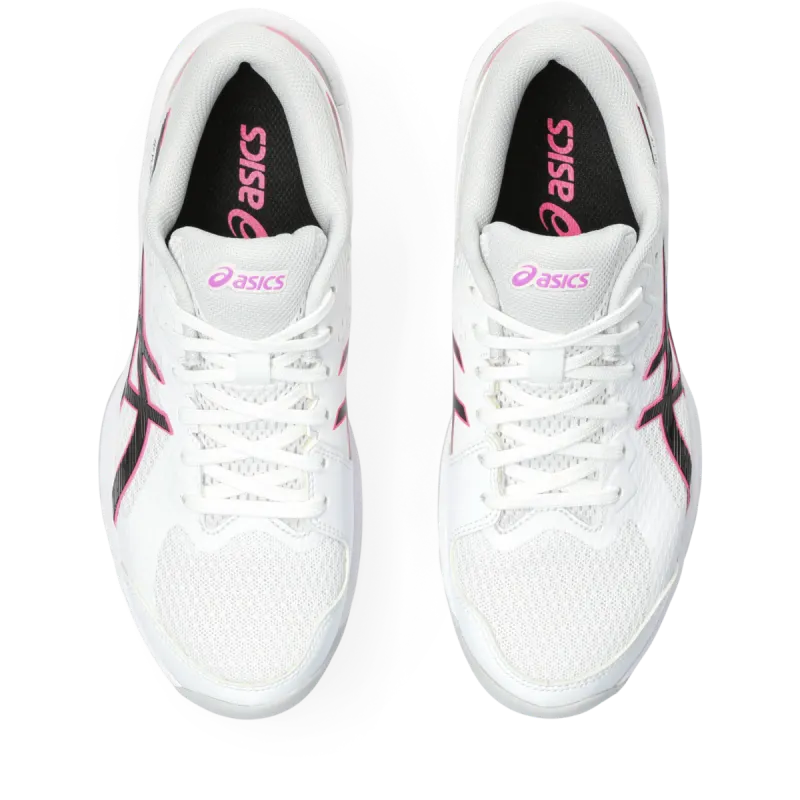 Asics Beyond Ff White/Hot Pink (1072A095.101)