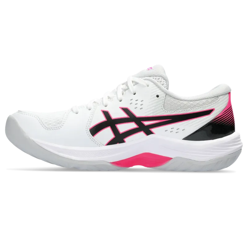 Asics Beyond Ff White/Hot Pink (1072A095.101)
