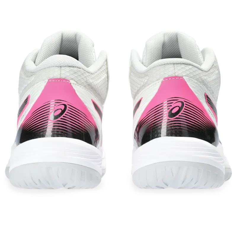 Asics Beyond Ff Mt White/Hot Pink (1072A096.101)