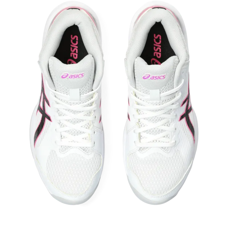 Asics Beyond Ff Mt White/Hot Pink (1072A096.101)