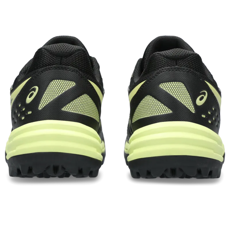 Asics Gel-lethal Field Black/Glow Yellow (1111A200.003)